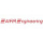 AIRR Engineering